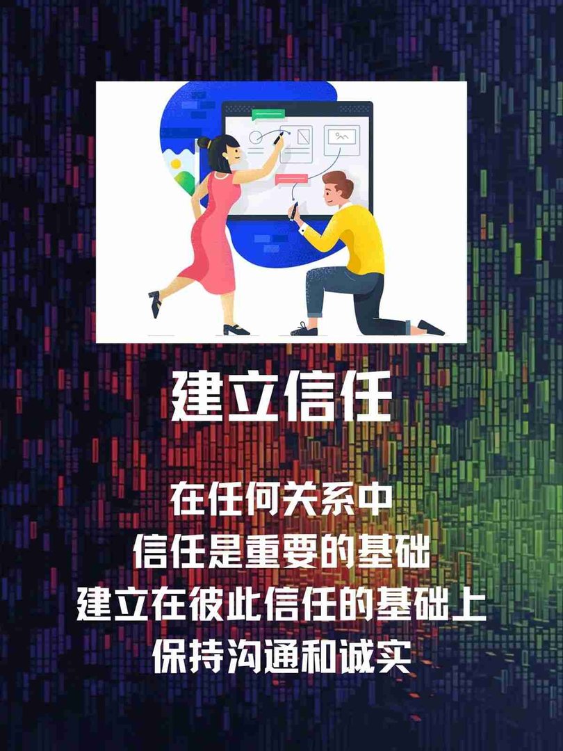 如何让妻子接受其他男人？