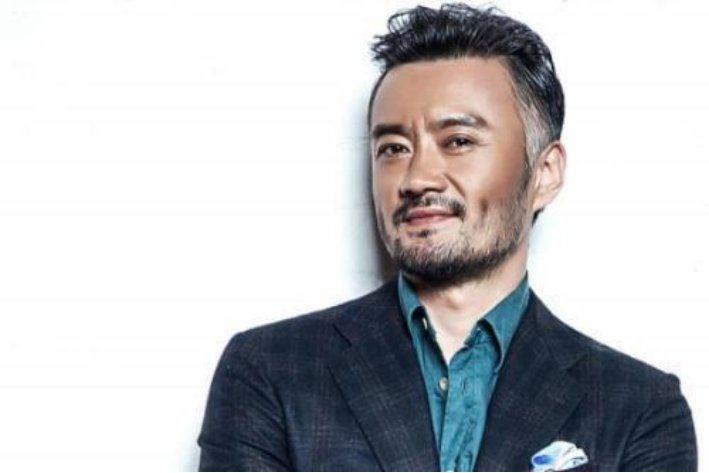 科班出身造句10字