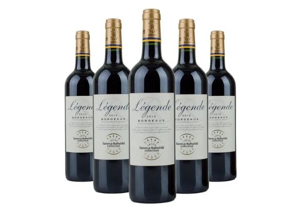 bordeaux是什么红酒