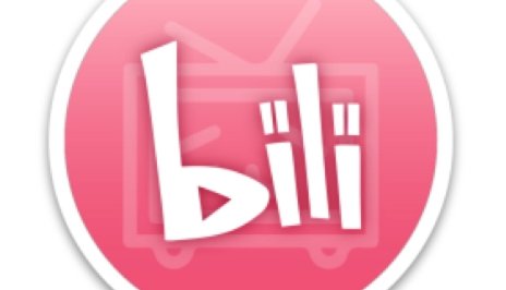 有什么软件可以晚上一个人看电视？