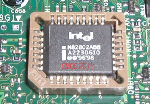 cliq是什么意思？