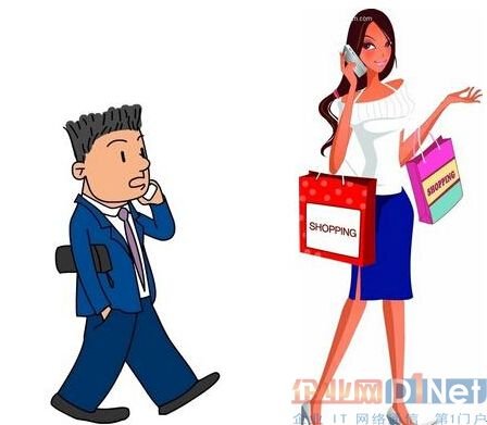 中华通的网络电话优点