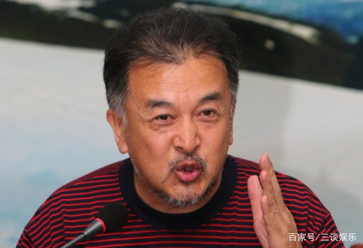 黄宏为什么被抓