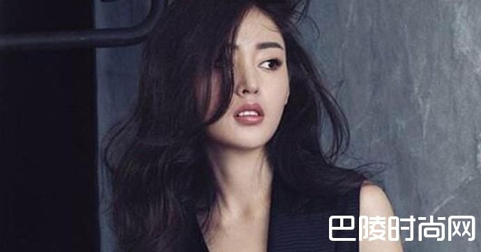 张天爱乳环事件真相让其很无奈和尴尬