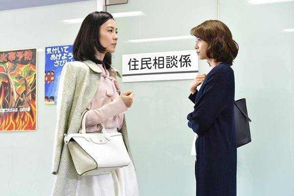 怎么评价《我的危险妻子》？