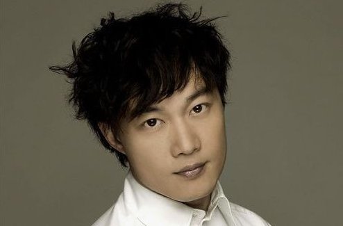 陈奕迅最冷一天完整歌词