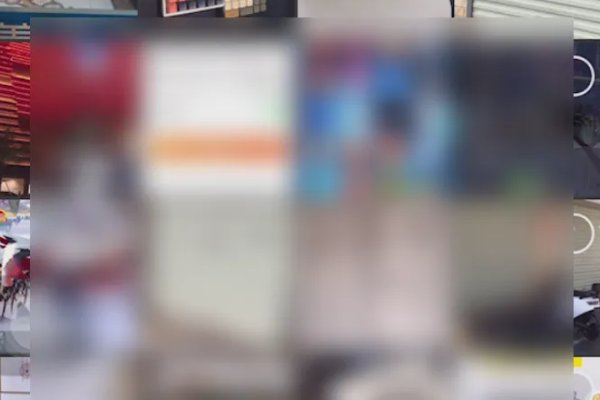 手机如何把照片变成240x320