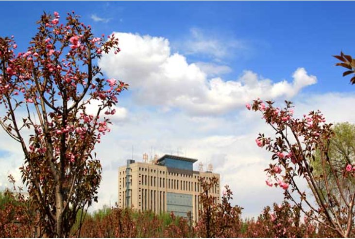 中北大学2023年投档线是多少