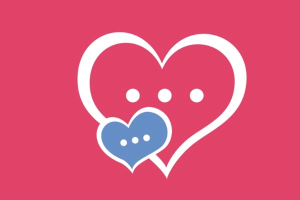 婚恋网站排名前十名是哪些?