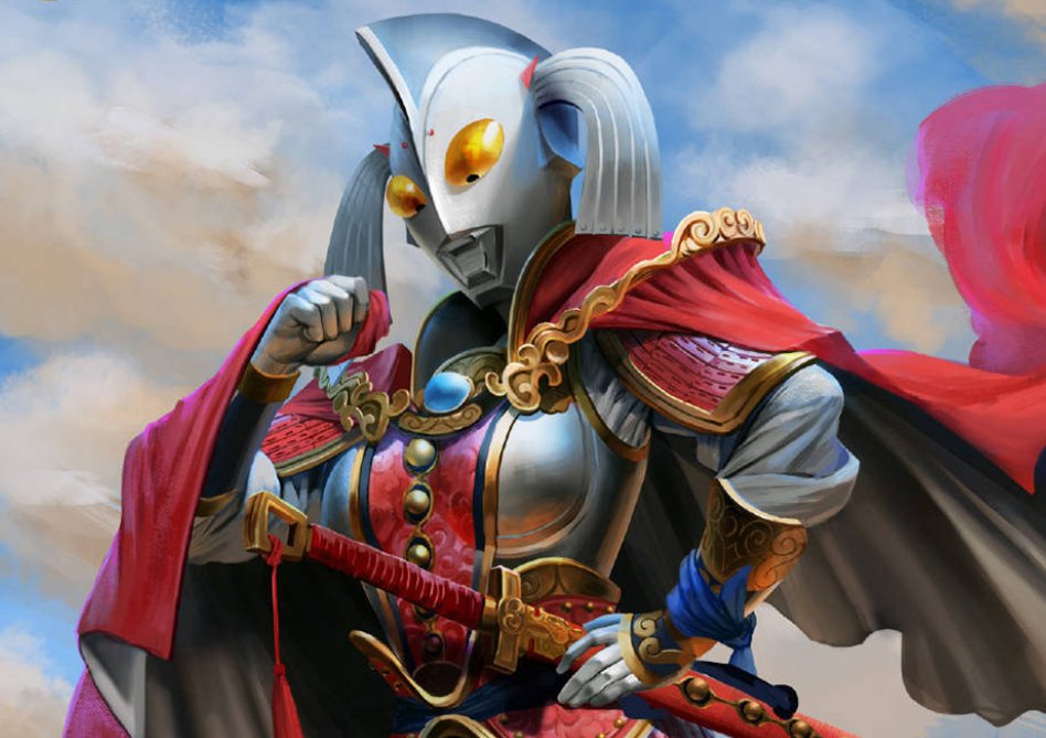 贝利亚的奥特之母打开了什么