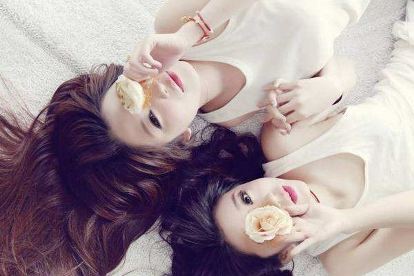 女人把隐私给了你什么意思