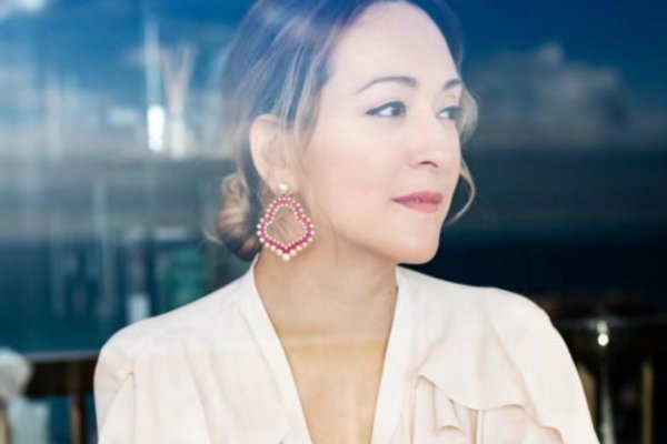 对于何家文你有哪些了解呢?