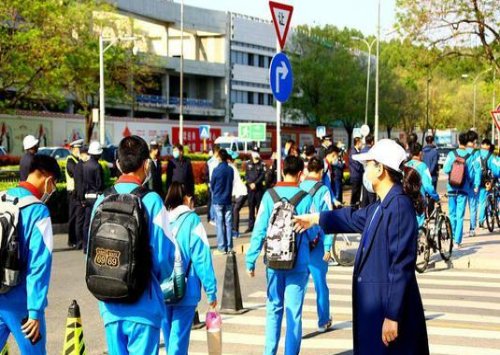 laney英文名含义土不土