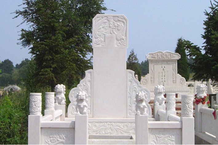 r.i.p缩写什么意思