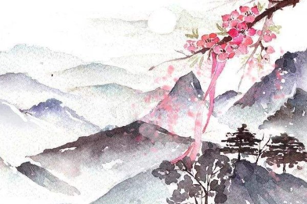 诗词为什么是中华民族的瑰宝?有什么样的价值?