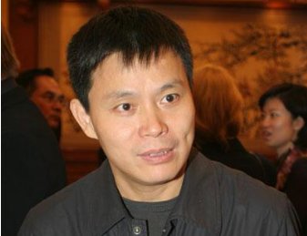 报人程益中的经历拍成电影效果会怎样?