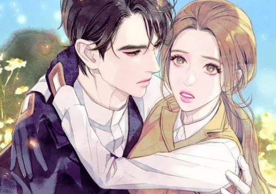 秦少白是哪个小说