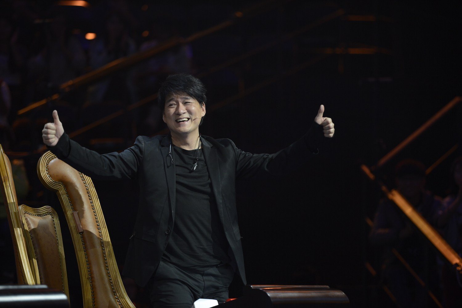 来也匆匆去也匆恨不能相逢是哪首歌