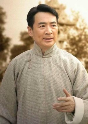 北方有佳人电视剧演员表