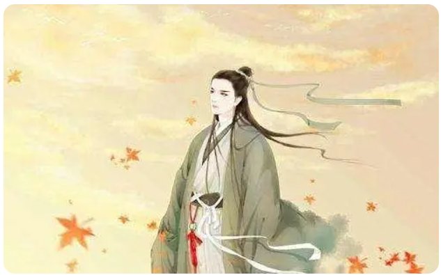 “梦里不知身是客,直把他乡作故乡。”的作者、原诗和赏析