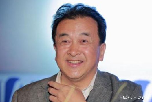 黄宏为什么被抓