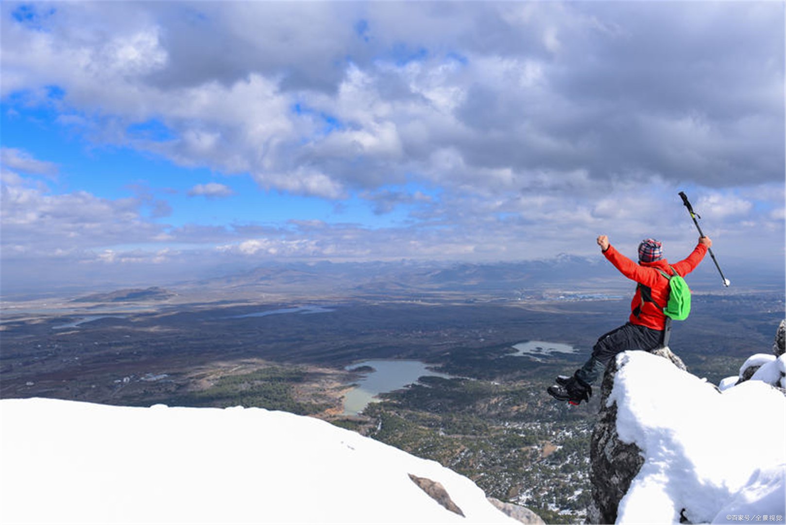 作为妈妈,能不能和13岁的儿子烦心的倾诉家务事?