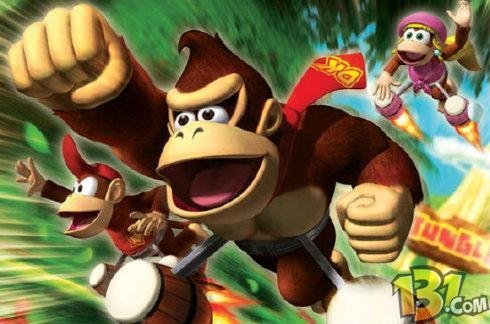 131玩玩游戏的介绍