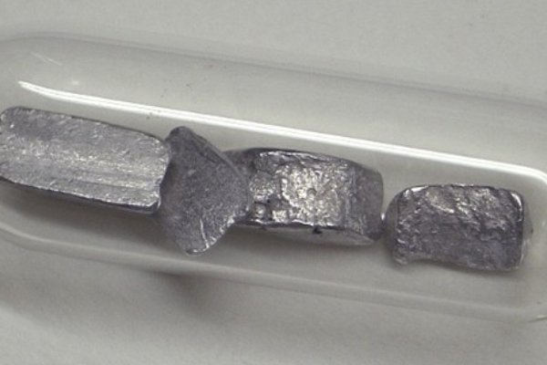 铊拼音怎么拼？