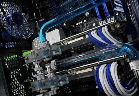 switchable graphics什么意思？