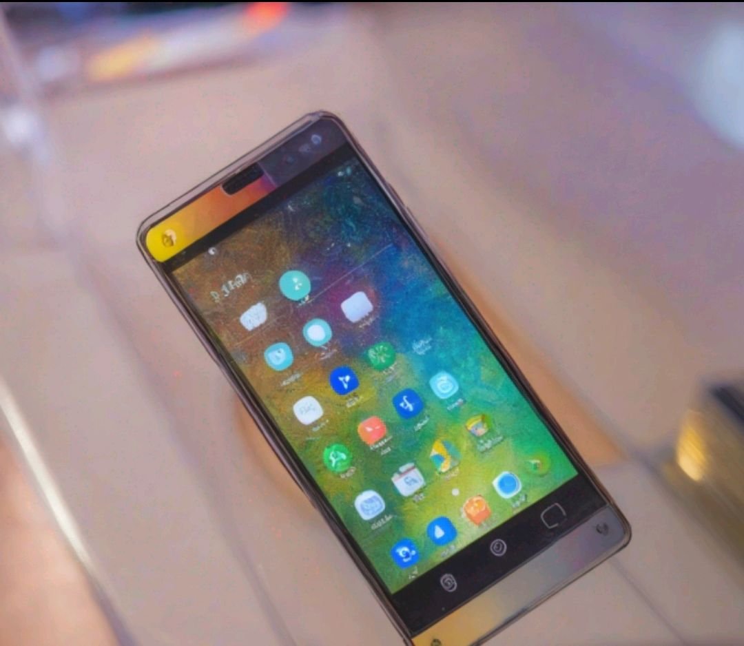 QQ密保手机怎么设置