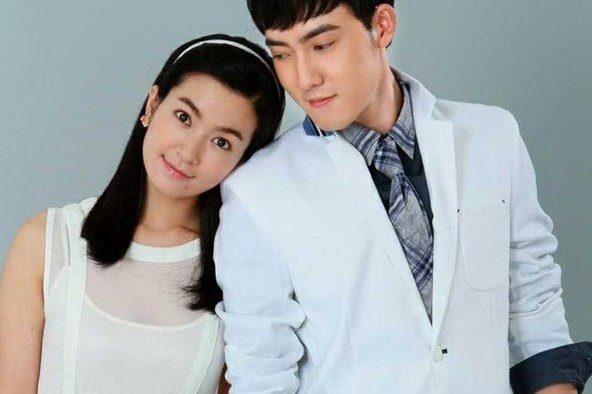 花非花雾非雾后面安琪【雪花】死了没？