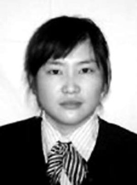 穆立楠的村里的新媳妇