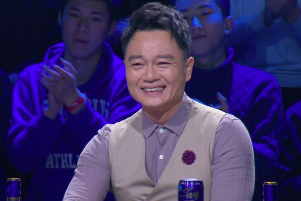 杨得志围城打援 电影演员都有谁