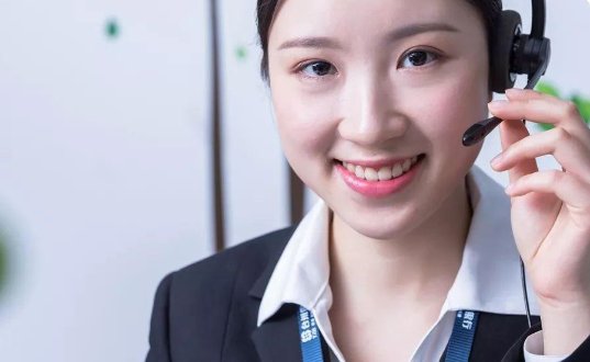 95595怎么直接转人工客服