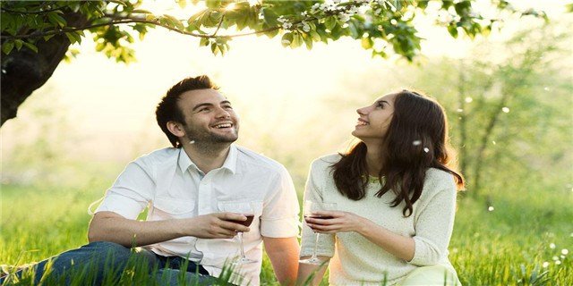 太瘦的女生都有哪些优越感？