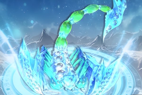 斗罗大陆十大魂骨榜