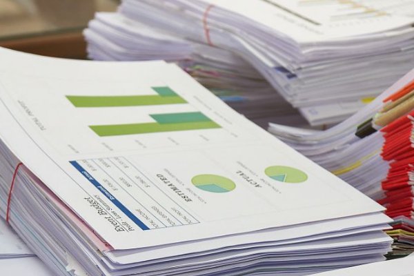 小论文的格式是什么？