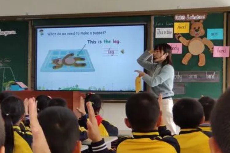 first choice中文翻译