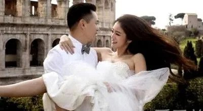 安以轩老公陈荣炼涉83项罪,他获得的非法收益将会如何处理呢?