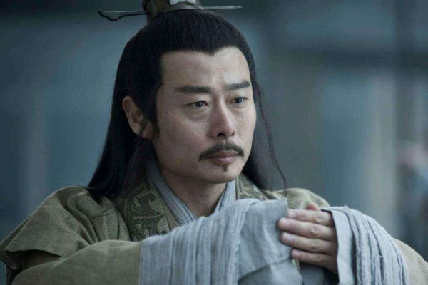 谋的拼音和词语