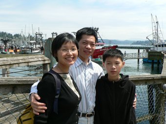 韩喜球的个人介绍