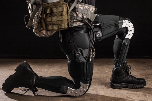 世界十大未来武器