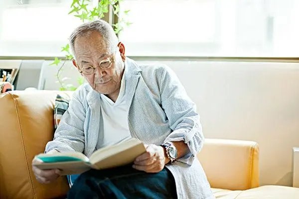 白寿是什么意思?