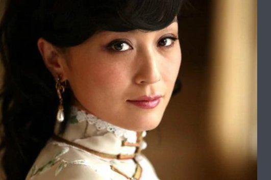 兵临城下演员表