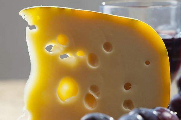 suisse是什么意思