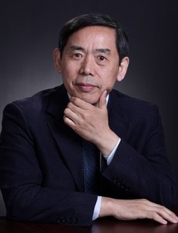 周庚寅的文章论著