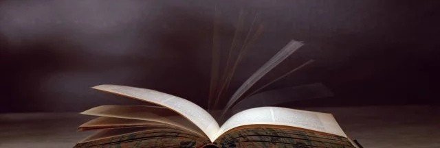 大拿是什么意思?