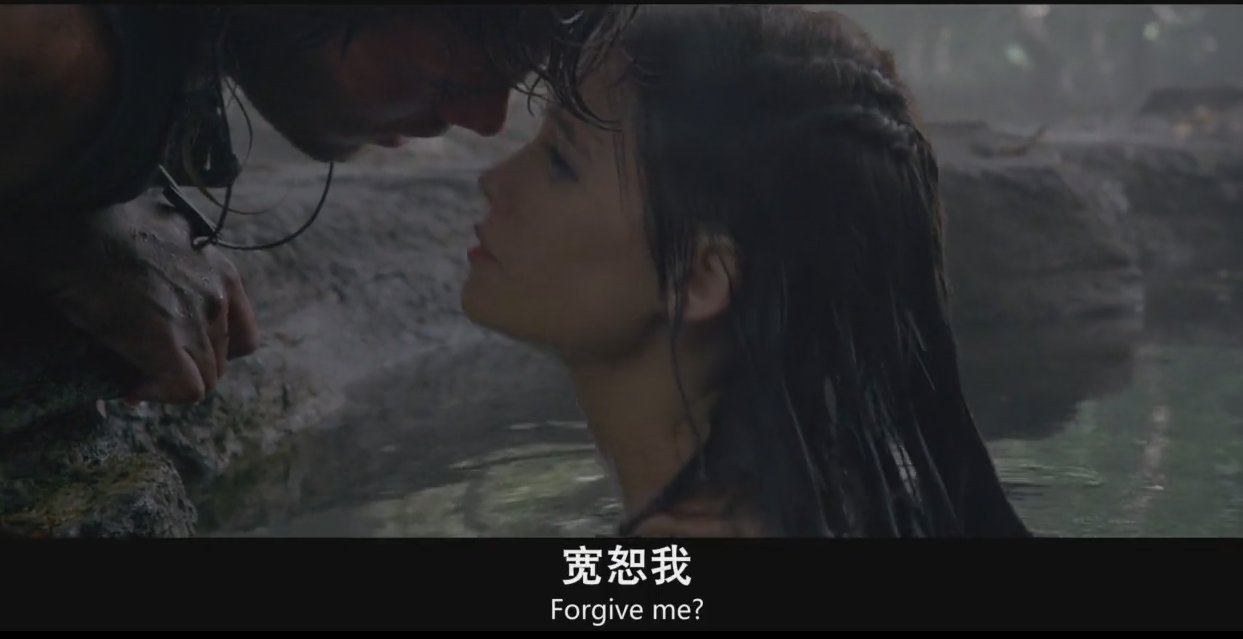 《加勒比海盗4》已经是系列电影第四部,还能拍出有新意的剧情?