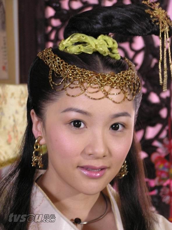 正义令天下的剧情介绍