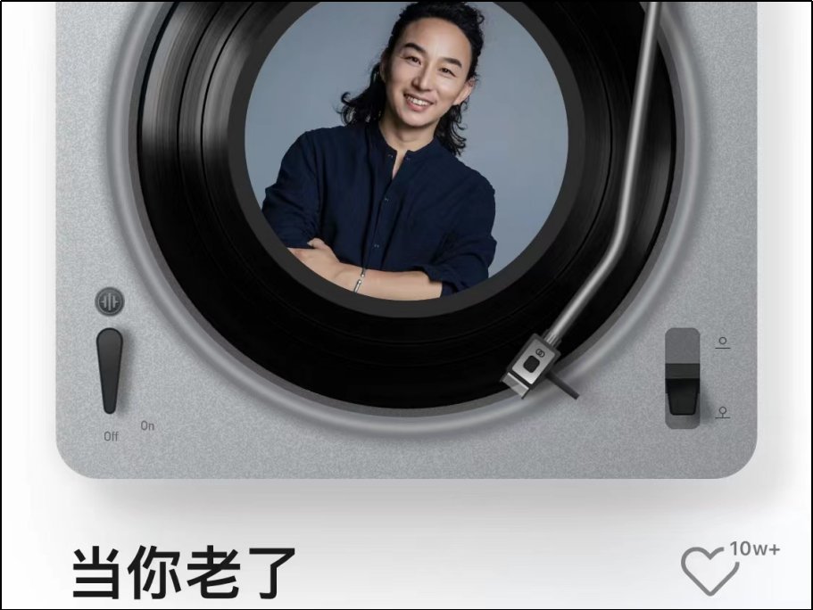 唱父亲的歌曲10首